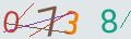 verifycode